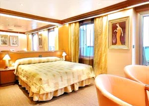 Grand Suite