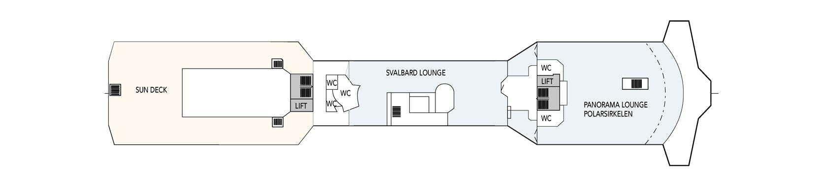 Deck 7