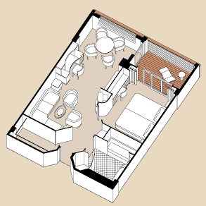 Navigator Suite