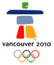 Vancouver Olympics
