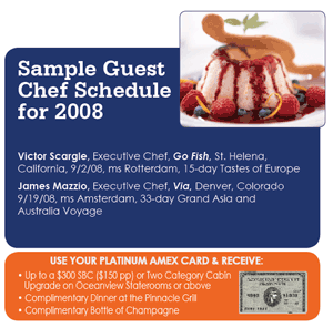 Sample Guest